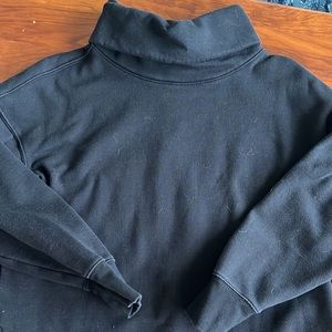 Athleta jacket